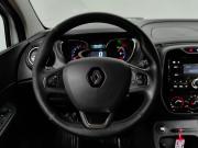 Renault Kaptur I Подольск  - изображение 36