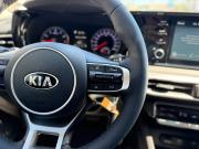 Kia K5 III Астрахань  - изображение 44