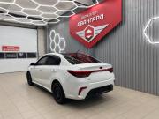 Kia Rio IV Альметьевск  - изображение 18