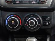 Kia Rio III Волгоград  - изображение 52