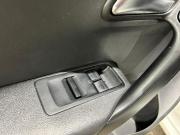Volkswagen Polo V Рестайлинг Пермь  - изображение 37