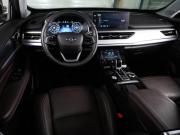 Chery Tiggo 8 Pro I Воронеж  - изображение 27