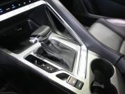 Changan CS35 Plus I Рестайлинг Ростов-на-Дону  - изображение 44