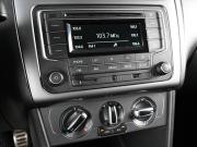 Volkswagen Polo V Рестайлинг Ростов-на-Дону  - изображение 30