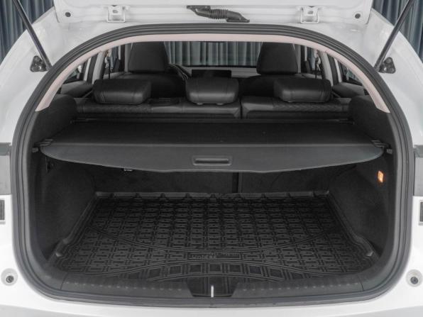 Haval F7 I Рестайлинг с пробегом 2023 года, цена 2 459 000 рублей, 28577 км, внедорожник, Автокод Объявления