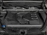Chery Tiggo 7 Pro Max I Рестайлинг Москва  - изображение 31