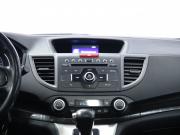 Honda CR-V IV Уфа  - изображение 32