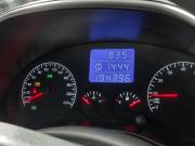 Chery Tiggo (T11) I Рестайлинг (FL) Нижний Новгород  - изображение 34