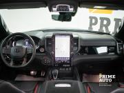 Ram 1500 V Рестайлинг Новосибирск  - изображение 44