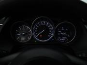 Mazda 6 III (GJ) Рестайлинг Москва  - изображение 50
