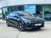 Kia Rio IV Ижевск  - изображение 24