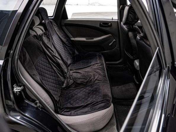 Chevrolet Lacetti I с пробегом 2011 года, цена 550 000 рублей, 295604 км, универсал, Автокод Объявления