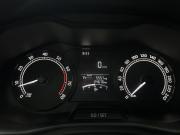 Skoda Rapid II Москва  - изображение 32