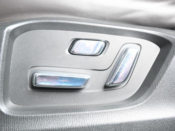 Mazda CX-5 II с пробегом 2021 года, цена 3 099 000 рублей, 110682 км, внедорожник, Автокод Объявления