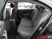 Volkswagen Jetta VI Москва  - изображение 25