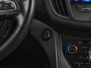 Ford Kuga II Рестайлинг Москва  - изображение 31