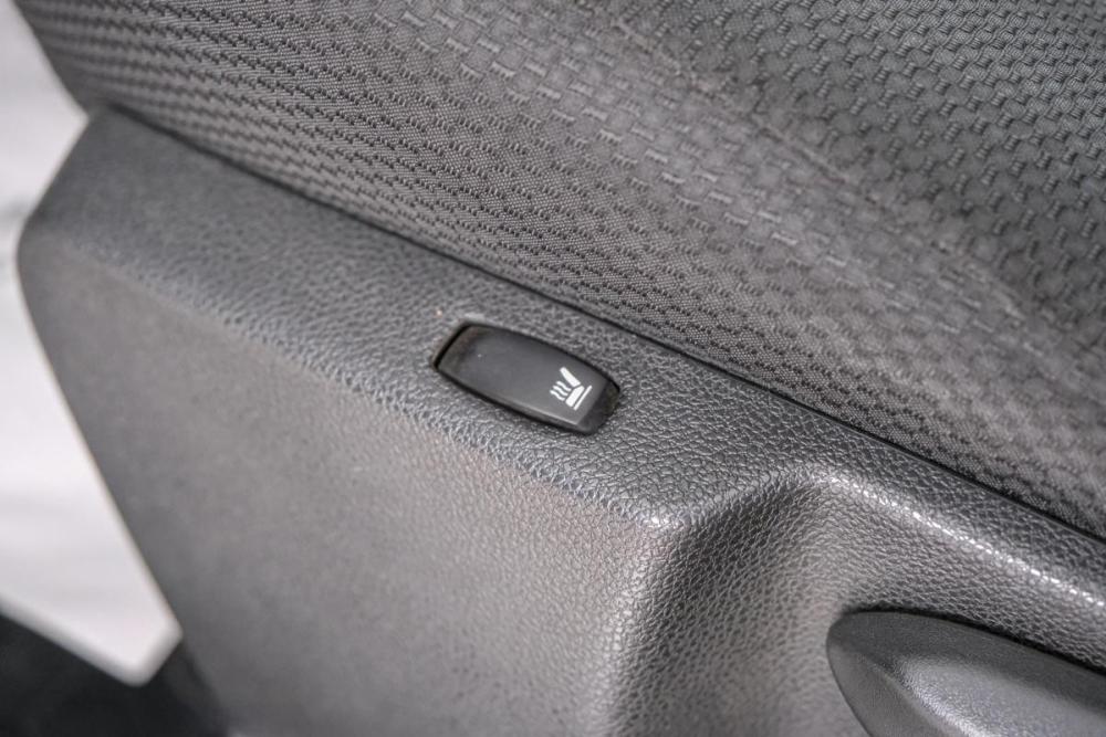 Nissan Terrano III (D10) Красноярск  - изображение 15