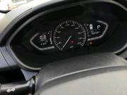 Changan Alsvin Москва  - изображение 13