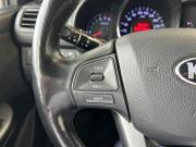 Kia Rio III Саратов  - изображение 44