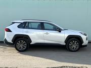 Toyota RAV4 V (XA50) Кемерово  - изображение 22