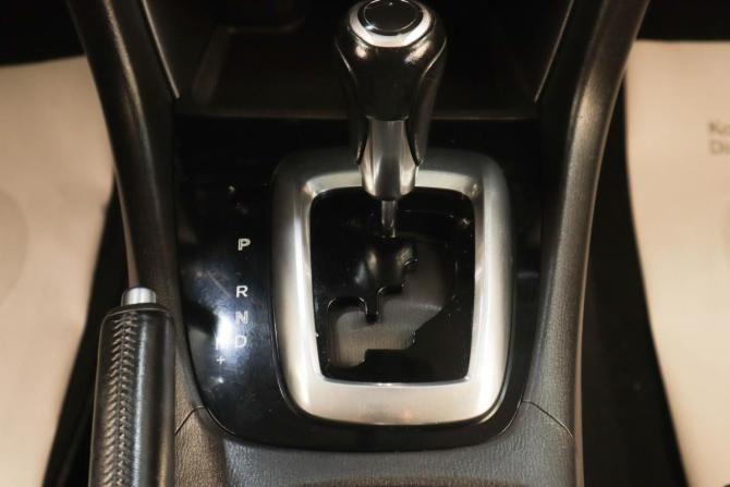 Mazda 6 III (GJ) с пробегом 2013 года, цена 1 199 000 рублей, 211300 км, седан, Автокод Объявления