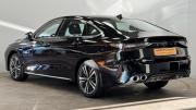 Chery Arrizo 8 Киров  - изображение 19