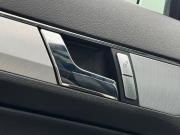 Mercedes-Benz E-Класс IV (W212 S212 C207) Воронеж  - изображение 51