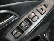 Hyundai ix35 I Рестайлинг Екатеринбург  - изображение 35