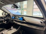 Chery Tiggo 7 Pro Max I Москва  - изображение 27