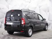 Lada (ВАЗ) Largus I Ульяновск  - изображение 27