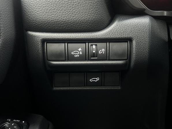 Новый Toyota Land Cruiser Prado 250 Series 2026 года, цена 10 990 000 рублей, внедорожник, Автокод Объявления