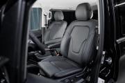 Mercedes-Benz V-Класс III (W447) Рестайлинг 2 Москва  - изображение 44
