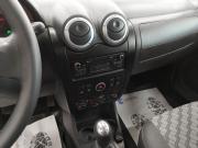 Lada (ВАЗ) Largus I Тула  - изображение 31
