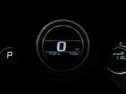 Citroen C4 II Рестайлинг Москва  - изображение 29