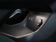 Geely Monjaro I Москва  - изображение 60