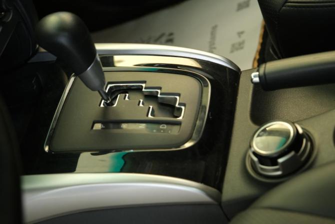 Mitsubishi L200 V Рестайлинг с пробегом 2022 года, цена 3 699 000 рублей, 32000 км, offers.body_type.unknown, Автокод Объявления