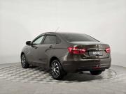 Lada (ВАЗ) Vesta I Санкт-Петербург  - изображение 22