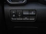 Kia Sportage IV Рестайлинг Краснодар  - изображение 39