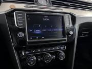 Volkswagen Passat B8 Ростов-на-Дону  - изображение 31