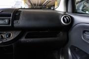 Nissan Note I Рестайлинг Уфа  - изображение 25