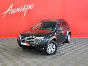 Renault Duster I Вологда  - изображение 17