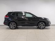 Nissan X-Trail III Рестайлинг Санкт-Петербург  - изображение 34