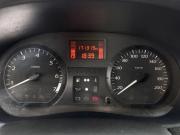 Lada (ВАЗ) Largus I Краснодар  - изображение 34