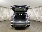 Chery Tiggo 8 Pro Plug-in Hybrid Москва  - изображение 35