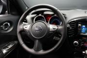 Nissan Juke I Крым  - изображение 39