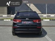 Kia Rio III Рестайлинг Казань  - изображение 18