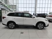 Mitsubishi Outlander III Рестайлинг 3 Казань  - изображение 27