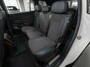 Volkswagen Teramont II (China Market) Москва  - изображение 47