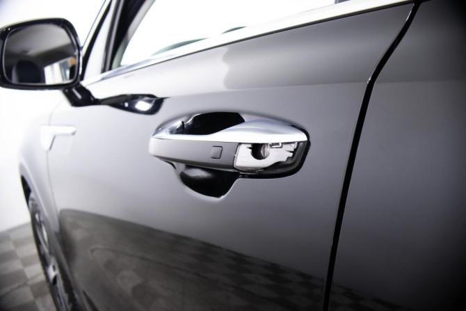 Kia Sorento IV с пробегом 2021 года, цена 3 199 000 рублей, 62357 км, внедорожник, Автокод Объявления