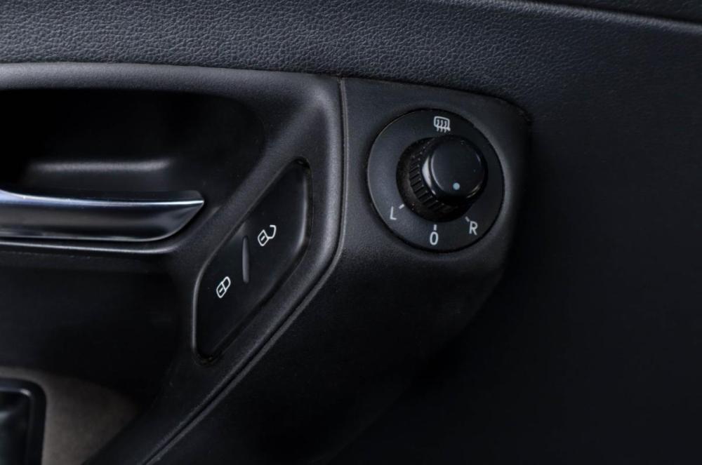 Volkswagen Polo V Челябинск  - изображение 13